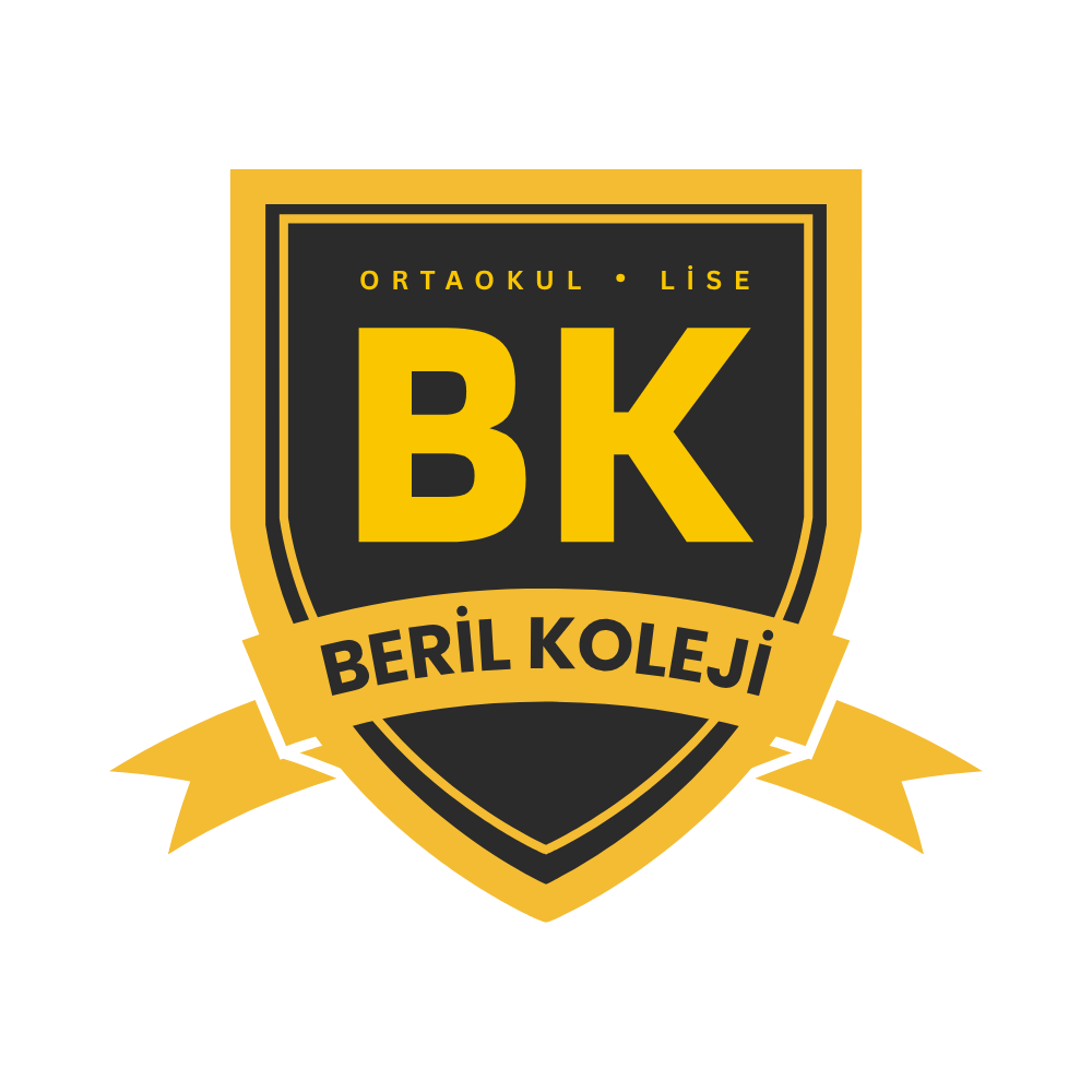 Beril Koleji